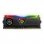 Geil Super Luce RGB Sync DDR4 3000MHz PC4-24000 8GB 2x4GB CL16