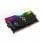 Geil Super Luce RGB Sync DDR4 3000MHz PC4-24000 8GB 2x4GB CL16