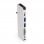 HyperDrive Solo Silver Hub USB-C Multipuerto