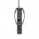 Sennheiser RS 2000 Auriculares TV Negros