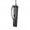 Sennheiser RS 2000 Auriculares TV Negros