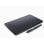 Wacom Intuos Pro (S) tavoletta grafica Nero 5080 lpi (linee per pollice) 160 x 100 mm USB/Bluetooth