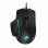 Corsair Glaive Pro RGB Ratón Gaming 18000DPI Negro