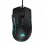 Corsair Glaive Pro RGB Ratón Gaming 18000DPI Negro