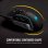 Corsair Glaive Pro RGB Ratón Gaming 18000DPI Negro
