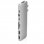 HyperDrive Pro Silber Multiport USB-C Hub