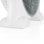 Orbegozo BF-1030 Ventilador de Suelo 45W Blanco