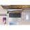 HyperDrive NET Silver Multiport USB-C Hub
