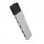 HyperDrive NET Silver Multiport USB-C Hub