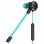 Cuffie da gioco Hiditec Taiko Dual Driver