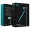 Cuffie da gioco Hiditec Taiko Dual Driver