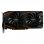 Gigabyte Radeon RX 570 Gaming 8G MI 8GB GDDR5