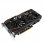 Gigabyte Radeon RX 570 Gaming 8G MI 8GB GDDR5