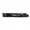 Gigabyte Radeon RX 570 Gaming 8G MI 8GB GDDR5