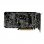 Gigabyte Radeon RX 570 Gaming 8G MI 8GB GDDR5