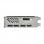Gigabyte Radeon RX 570 Gaming 8G MI 8GB GDDR5