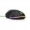 HP Pavilion 200 Ratón Gaming 3200 DPI