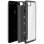 Avizar Funda Purpurina Negra para iPhone 7 Plus/ 8 Plus