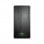 HP Pavilion Gaming Desktop 690-0043NS Intel Core i5-9400/8GB/1TB+128GB SSD/GTX1050Ti