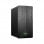 HP Pavilion Gaming Desktop 690-0047NS Intel Core i5-9400/16GB/1TB+256GB SSD/GTX1060