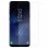 Zagg Invisible Shield HD Protector de Hidrogel Flexible para Samsung Galaxy S8