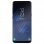 Zagg Invisible Shield HD Protector de Hidrogel Flexible para Samsung Galaxy S8