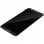 Clappio Ersatz-LCD/Touchscreen für Huawei P Smart, Schwarz