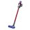 Dyson Cyclone V10 Motorhead Aspiradora sin Cable