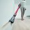 Dyson Cyclone V10 Motorhead Aspiradora sin Cable