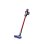 Dyson Cyclone V10 Motorhead Aspiradora sin Cable