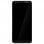 Schermo LCD/touch screen nero sostitutivo Avizar per Huawei P10 Lite