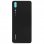 Cover posteriore nera originale Huawei per Huawei P20