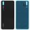 Cover posteriore nera originale Huawei per Huawei P20