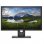 Dell E Series E2318H 23" LED IPS FullHD