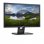 Dell E Series E2318H 23" LED IPS FullHD