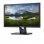 Dell E Series E2318H 23" LED IPS FullHD