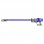Dyson Cyclone V10 Animal Aspirador Escoba sin Bolsa