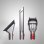 Dyson Cyclone V10 Animal Aspirador Escoba sin Bolsa