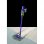Dyson Cyclone V10 Animal Aspirador Escoba sin Bolsa