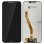 Clappio LCD/touch screen nero sostitutivo per Honor Play