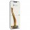 Clappio LCD/touch screen nero sostitutivo per Honor Play