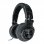 Denon DJ HP1100 Casque DJ