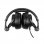 Denon DJ HP1100 Casque DJ