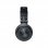 Denon DJ HP1100 Casque DJ