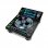 Denon SC5000 Prime Reproductor Digital DJ