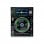 Denon SC5000 Prime Reproductor Digital DJ