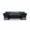 Denon SC5000 Prime Reproductor Digital DJ