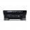 Denon SC5000 Prime Reproductor Digital DJ