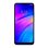 Xiaomi REDMI 7 4G 3GB 64GB 6.26" Azul