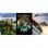 Xbox One S 1TB All Digital + Minecraft+ Forza Horizon 3 + Sea of Thieves + 1 Mes Xbox Live Gold